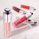 Dior Dior Addict Lip Maximizer Plumping Gloss